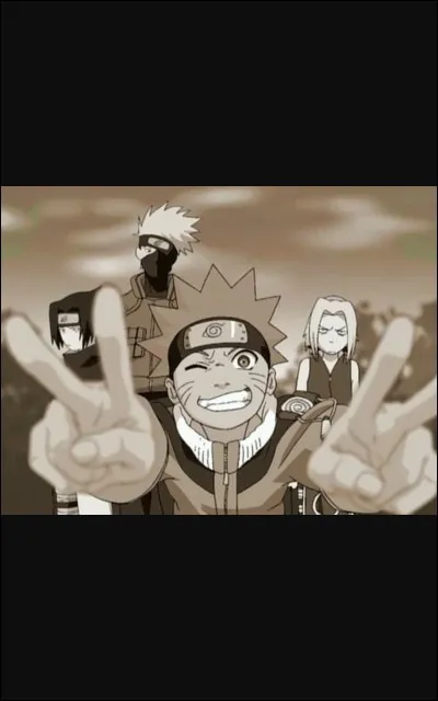 À quel moment peut-on voir ça ?