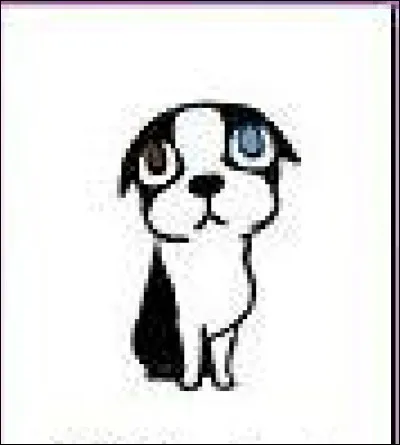 Que veut dire ce qu'il fait ?