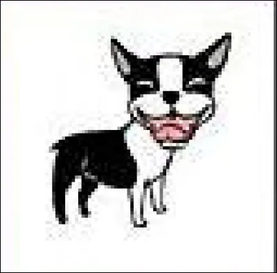 Que veut dire ce qu'il fait ?