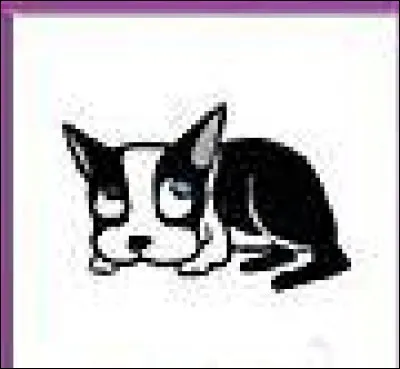 Que veut dire ce qu'il fait ?