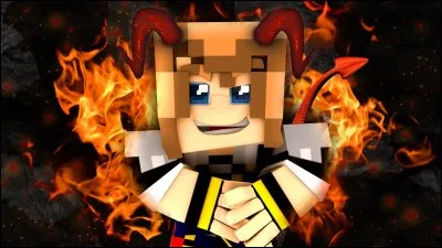 Quelle sa première vidéo ?