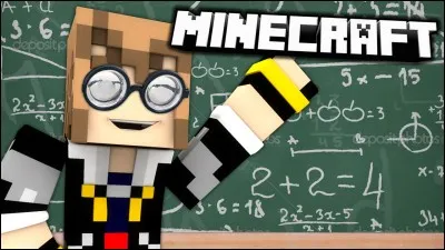 Avec qui a-t-il fait la série "La 8e dimension" ?