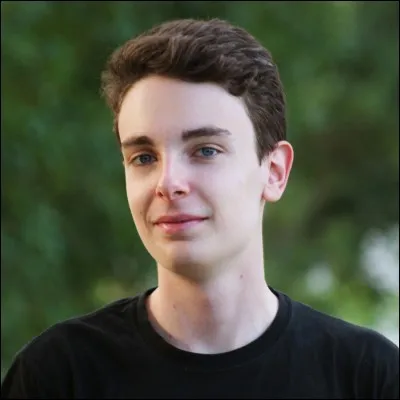 Quand a-t-il créé sa chaîne YouTube ?