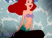 Quiz Disney
