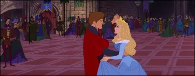 Aurore est-elle partie 16 ans loin de sa famille pour se protéger ?