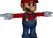 Quiz Les lments inutiliss dans les jeux 'Mario'