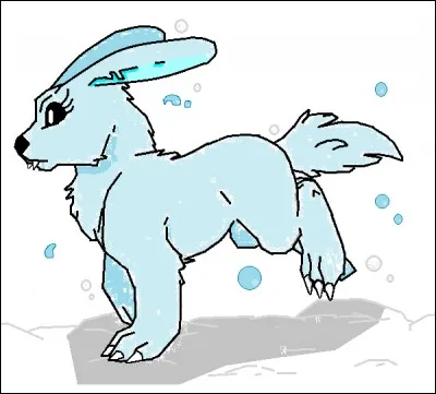 Si tu étais un animal, tu préférerais habiter...