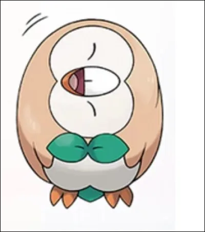 Quelle est ton activité ?