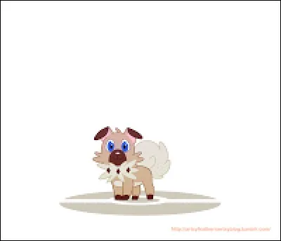 Comme nourriture, tu préfères...