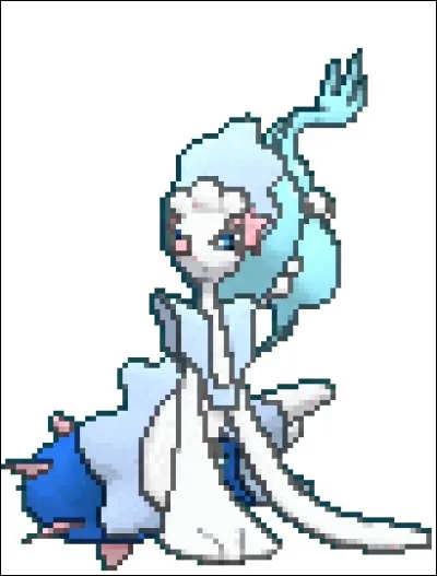 Quel est le plus important pour toi ?