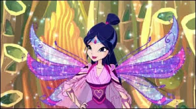 Qui vole la voix de Musa durant une répétition ?