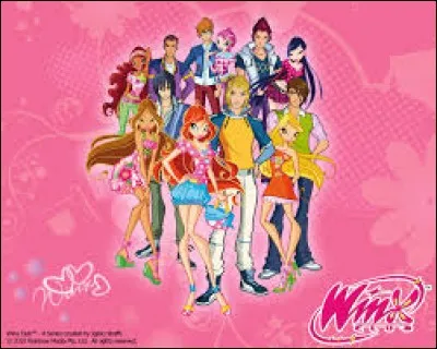 Quel couple vient à se séparer à la fin de la saison ?