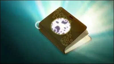 Comment les Winx peuvent-elles refermer le Légendarium ?