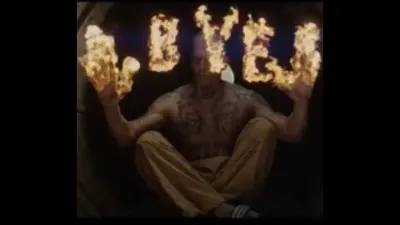 Diablo est-il content d'avoir le don du diable ?