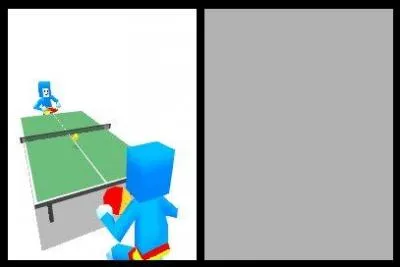 Quel est le nom de ce mini-jeu?