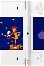 Quel est le nom de ce mini-jeu?