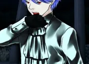 Quiz Connais-tu vraiment Tony ?