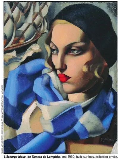 Si je vous dis : « Enclos à bétail », vous répondez :