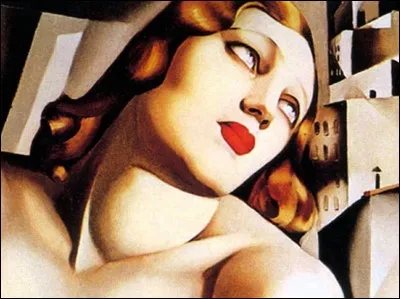 Si je vous dis : « Remplacent les shakos », vous répondez :