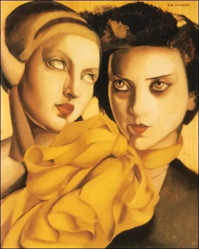 Si je vous dis : « En appelle instamment en haut lieu », vous répondez :