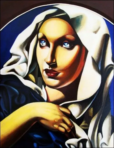 Si je vous dis : « Principe fondamental des religions indiennes », vous répondez :