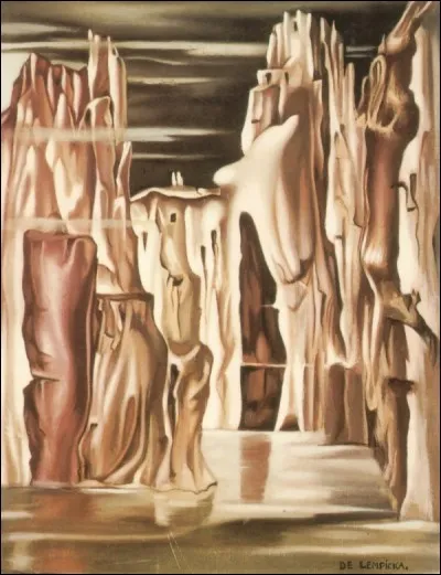 Si je vous dis : « Archibald, selon Paul Cox », vous répondez :