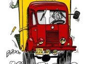 Quiz Nouvelle rgion 1 : Le Poitou