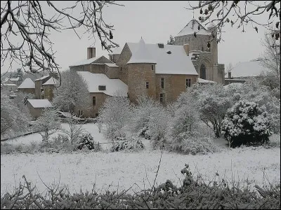 3e bataille celle de Nouaillé-Maupertuis. Défaite et humiliation du roi de France, face au Anglais, qui perd avec pourtant deux fois plus de combattants. Qui fut le vainqueur ?