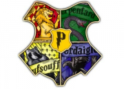 Test Harry Potter. Dans quelle maison irais-tu ?