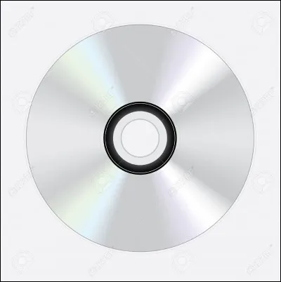 Dans quel domaine pouvez-vous recevoir un disque d'argent ?