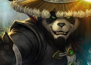 Quiz World of Warcraft - Les personnages (Part.8)