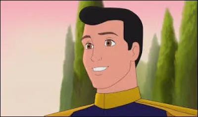 Comment s'appelle ce prince ?