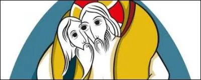 Qui inaugure officiellement le "Jubilé de la Miséricorde" à Rome ?