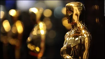 En février, les États-Unis organisent la 87e cérémonie des Oscars. Sélectionne la ville où s'est déroulée la cérémonie.