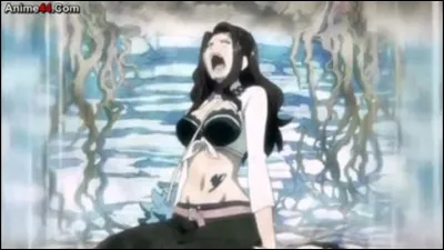 Quel mot (ou quelle phrase) en dit long sur toi ?