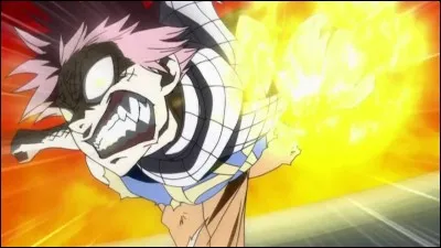 Quel est le sort le plus puissant ?