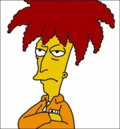 Laquelle de ces propositions concernant Tahiti Bob est juste ?