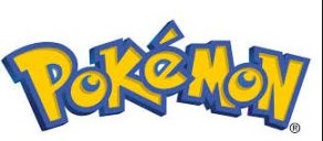 Quiz Pokemon
