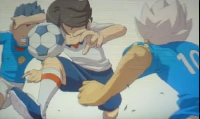 Comment le surnomme-t-on ?