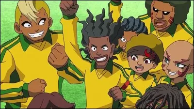 Comment s'appelle la super technique de ce joueur ?