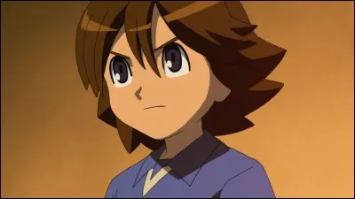 Quel est ce joueur extraordinaire ? Quelle est sa super technique ?