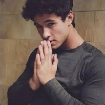 Combien mesure-t-il ?