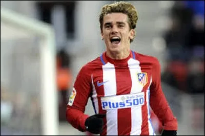 Combien a-t-il de frères et surs ?