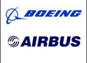 Quiz Avions - Boeing & Airbus