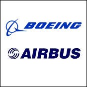 Quiz Avions