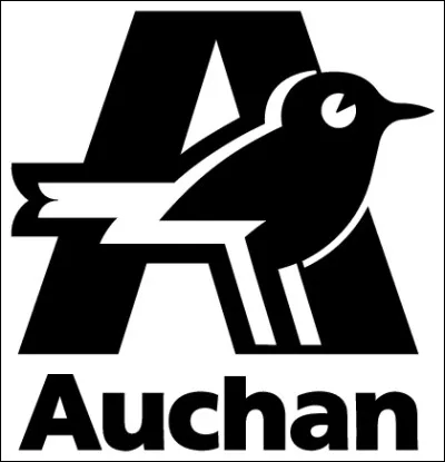 Est-ce que ce sont les bonnes couleurs ?