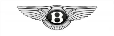 Quelle cette marque de voiture ?