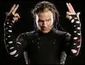 Jeff Hardy a-t-il quitt la wwe?