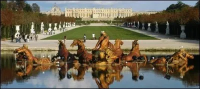 Quel roi a régné le plus longtemps en France ?