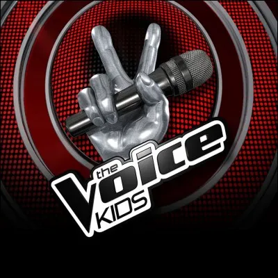 Combien de membres du groupe ont particip&eacute; &agrave; The Voice Kids ?